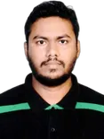 Dr. Md. Shahriar Siddiki, Medicine, Neuromedicine & Diabetes Specialist