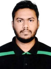 Dr. Md. Shahriar Siddiki, Medicine, Neuromedicine & Diabetes Specialist in Pabna
