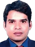 Dr. Md. Sohel Uddin, Medicine (All Diseases of Adults Related to Medicine) Specialist