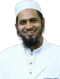 Dr. Md. Sumon Rana, Neurosurgery (Brain, Nerve, Spine, Vascular, Stroke) Specialist