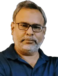 Dr. Md. Zahid Raihan, Brain, Nerve, Stroke, Paralysis, Parkinson Specialist & Surgeon in Pabna