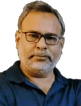 Dr. Md. Zahid Raihan, Brain, Nerve, Stroke, Paralysis, Parkinson Specialist & Surgeon