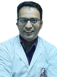Dr. Mohammad Wasim, Hematology (Blood Cancer, Blood Diseases & Disorder) Specialist