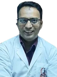Dr. Mohammad Wasim, Hematology (Blood Cancer, Blood Diseases & Disorder) Specialist in Dhaka