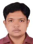 Dr. Mohit Kumer Pramanik, Hematology (Blood Diseases, Blood Cancer, Bone Marrow Transplant) Specialist