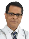 Dr. Mrinal Kumar Sarker, Infertility, Gynecology & Reproduction Medicine Specialist
