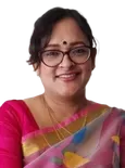 Dr. Munmun Islam, Infertility, Gynecology, Obstetrics Specialist & Surgeon