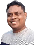 Dr. Mustafizur Rahman Masum, Pediatric Surgery Specialist & Laparoscopic Surgeon