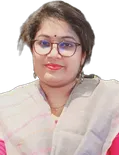 Dr. Najia Saranika, Gynecology, Obstetrics, Infertility Diseases Specialist & Surgeon