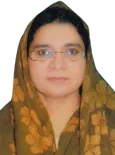 Dr. Nargis Sultana, Gynecology, Obstetrics, Infertility Specialist & Surgeon