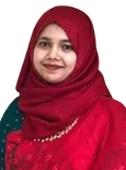 Dr. Nasrin Akhter (Shumi), Hematology, Blood Cancer & BMT Specialist