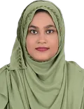Dr. S.N.E. Habiba Alahi - Gynecology, Obstetrics Specialist & Surgeon