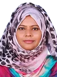 Dr. Sadia Binte Momen, Blood Diseases, Thalassemia, Blood Cancer & Bone Marrow Transplant Specialist