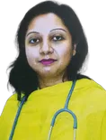 Dr. Sadia Shahrin, Gynecology, Obstetrics Specialist & Surgeon