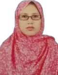 Dr. Sanjida Akhter (Sumi), Gynecology, Obstetrics Specialist & Laparoscopic Surgeon