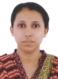Dr. Shahela Nazneen, Hematology (Blood Diseases, Thalassemia & Blood Cancer) Specialist