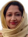 Dr. Shamima Khatun Poly, Gynecology, Obstetrics Specialist & Laparoscopic Surgeon