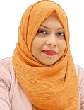 Dr. Tahmina Sultana Nila, Gynecology, Obstetrics Specialist & Surgeon