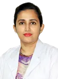 Dr. Tanbin Rahman, Hematology (Blood Diseases, Blood Cancer) Specialist