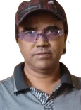 Prof. Dr. Ahmmad Taous, ENT (Ear, Nose, Throat) Specialist & Head Neck Surgeon