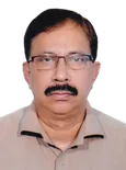 Prof. Dr. Chowdhury Yakub Jamal, Child Blood Diseases & Cancer Specialist