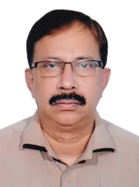 Prof. Dr. Chowdhury Yakub Jamal, Child Blood Diseases & Cancer Specialist in Dhaka