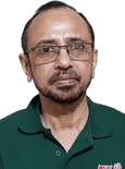 Prof. Dr. Iftekhar Mahmood, Medicine, Chest Diseases, Hypertension & Diabetes Specialist