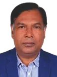 Prof. Dr. Md. Abdul Aziz, Hematology (Blood Diseases, Anemia, Thalassemia, Leukemia, Lymphoma, Myeloma) Specialist