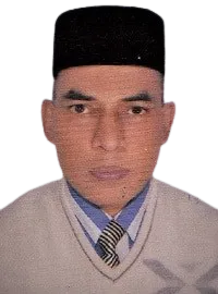 Prof. Dr. Md. Anwarul Karim, Child Diseases & Child Cancer Specialist in Dhaka