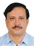 Prof. Dr. Md. Mohsen Chowdhury, Hepatobiliary, Pancreatic, Liver Transplant & Laparoscopic Surgeon