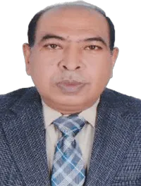 Prof. Dr. Md. Reazul Haque (Reza), Orthopedics (Bone, Joint, Arthritis, Trauma) Specialist & Surgeon in Pabna
