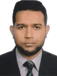 Asst. Prof. Dr. Md. Tousifur Rahman, Clinical & Radiation Oncologist (Cancer Specialist)