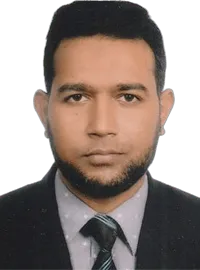 Asst. Prof. Dr. Md. Tousifur Rahman, Clinical & Radiation Oncologist (Cancer Specialist) in Bogura