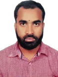 Dr. A.B.M. Khairul Hasan, Neuromedicine (Brain, Stroke, Nerve, Headache, Migraine) Specialist