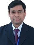 Dr. A.S.M. Kutub Uddin Awal, Urology (Kidney, Urethra, Bladder, Prostate, Male Sexuality) Specialist & Surgeon
