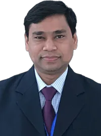 Dr. A.S.M. Kutub Uddin Awal, Urology (Kidney, Urethra, Bladder, Prostate, Male Sexuality) Specialist & Surgeon in Pabna