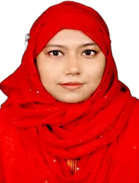 Dr. Fahmida Shireen Neela, Gynecology, Obstetrics Specialist & Surgeon in Bogura