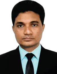 Dr. Fakhrul Islam Juwel, Medicine & Neurology Specialist in Bogura