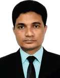 Dr. Fakhrul Islam Juwel, Medicine & Neurology Specialist