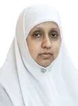 Dr. Farhana Anam, Infertility (ICSI, IVF & FET) Specialist