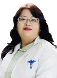 Dr. Florida Rahman, Infertility & IVF Specialist, Laparoscopic and Hysteroscopic Surgeon