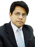 Dr. Hasan Mahmud, Kidney, Medicine & Diabetes Specialist