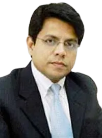 Dr. Hasan Mahmud, Kidney, Medicine & Diabetes Specialist in Dhaka