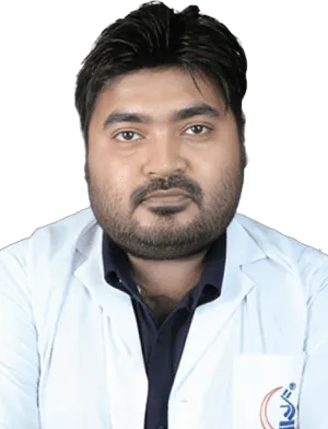 Dr. K.M Zafrul Hossain Ripon, Pediatric (Children) Surgery Specialist in Bogura
