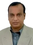 Dr. Kalim Uddin, Neurosurgery (Brain Tumor, Stroke & Spine Surgery) Specialist