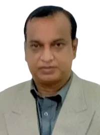 Dr. Kalim Uddin, Neurosurgery (Brain Tumor, Stroke & Spine Surgery) Specialist in Dhaka