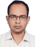 Dr. Kh. Mehedy Ibnay Mostofa, Urology Specialist & Laparoscopic Surgeon Endourology, Andrology, Peadiatric Urology, Male Infertility, Sexual Medicine