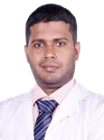 Dr. Khondaker Elias, Kidney, Dialysis, Hypertension, Medicine & Diabetes Specialist