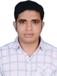 Dr. Lokman Hossain Juwel, Colorectal, General & Laparoscopic Surgeon