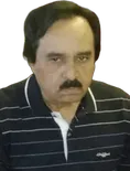 Dr. M. S. Newaz, Skin, Allergy & Sexual Diseases Specialist